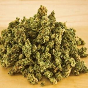 Sour-OG