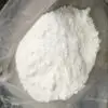 BUY-ALPRAZOLAM-POWDER-ONLINE-IN-USA
