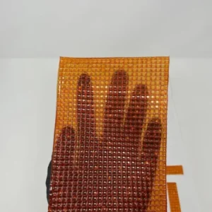 BUY LSD Gel Tabs (500 ug) IN USA