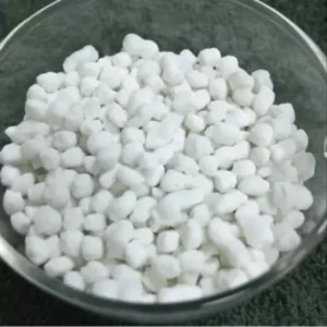BUY POTASSIUM CYANIDE ONLINE IN USA -NEXT DAY DELIVERY