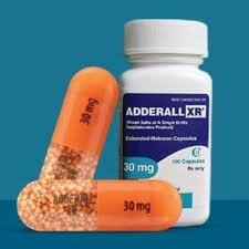 Buy Adderall In Usa without a prescription