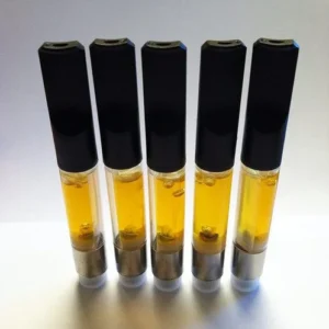 Buy BEST DMT VAPE PEN IN USA