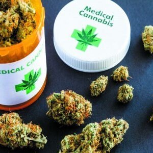 Buy Blue Dream Strain online In USA