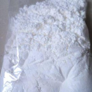 Buy Cocaine in fish flakes Online