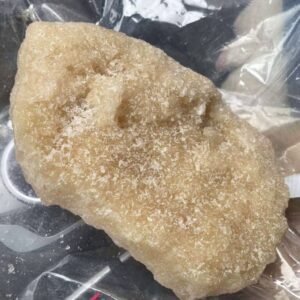 Buy-Dutch-Champagne-MDMA-Online-7