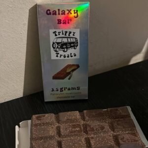 Buy-Galaxy-Mushroom-Bar-3.5Grams-