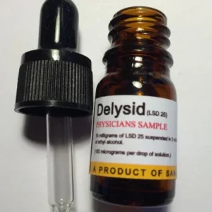 Buy Liquid LSD in USA