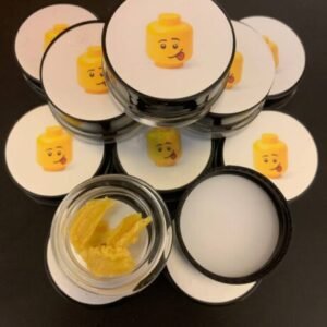 Buy Live Resin Online In USA