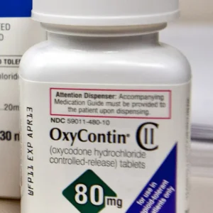 Buy Oxycontin online