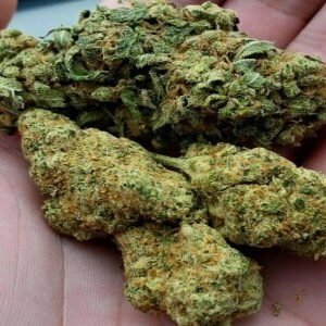 Buy Sour Diesel Strain online In USA