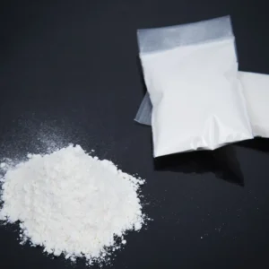 Buy ketamine Powder Online In USA