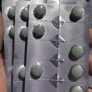Buy oxycodone 80 mg In USA