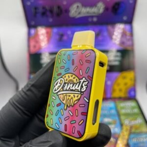 Fryd-Donuts-2g