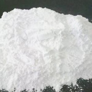 KETAMINE POWDER FOR SALE IN THE USA| TOP QUALITY, & NEXT DAY DELIVERY