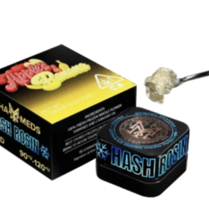 Muha-Meds-Hash-Rosin-Concentrates