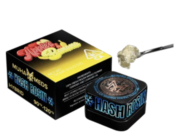 Muha-Meds-Hash-Rosin-Concentrates