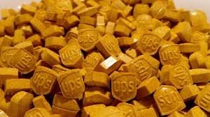 Buy ecstasy (MDMA) Pills In USA