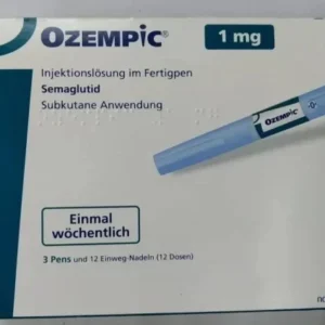 Buy Ozempic online In Usa without a prescription