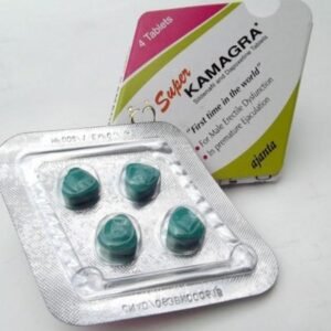 super-kamagra-viagra