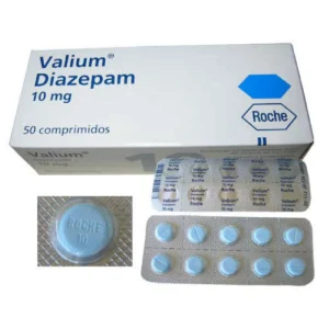 valium-1