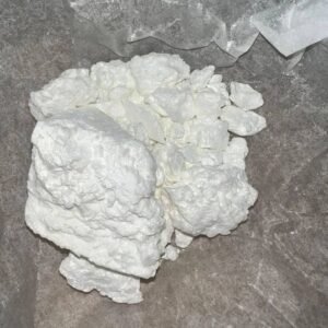 BUY COCAINE IN USA- DISCRETE AND FAST DELIVERY