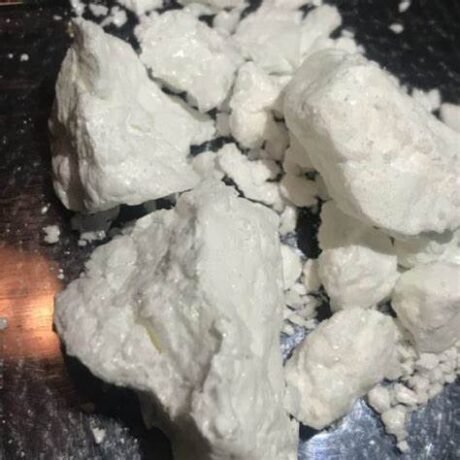 Buy-Cocaine-in-UK-102x102