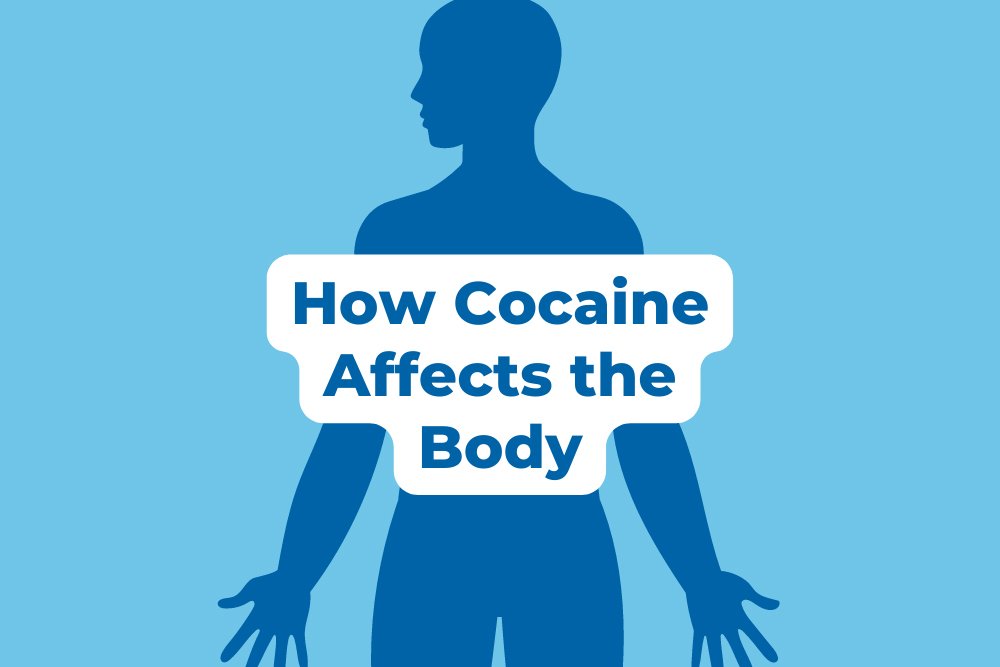 SIDE EFFECTS OF COCAÏNE