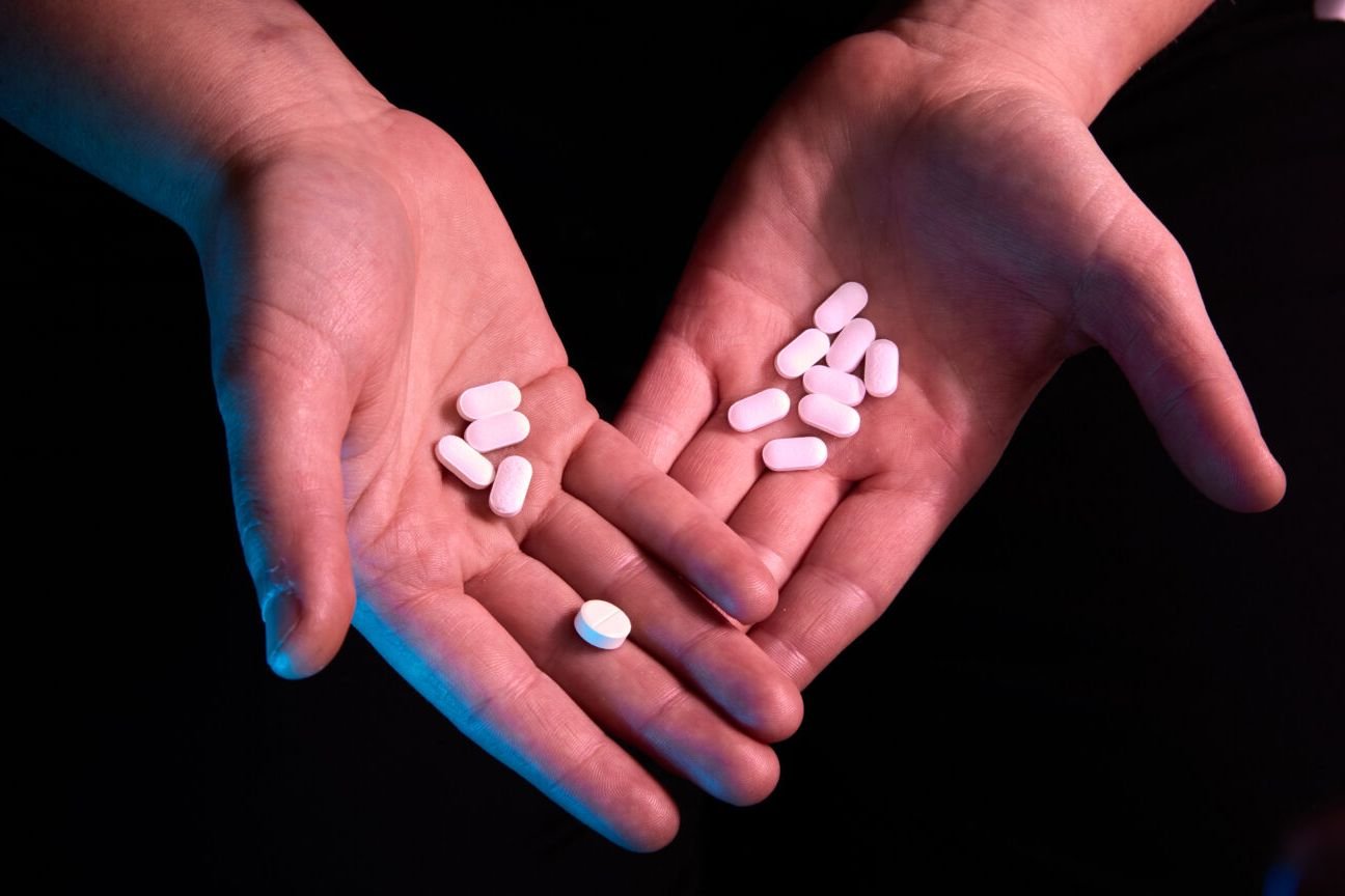 ABORTION HAS RESULTED TO NUMEROUS REPRODUCTIVE HARM IN WOMEN ESPECIALLY IN THIS 21ST CENTURY