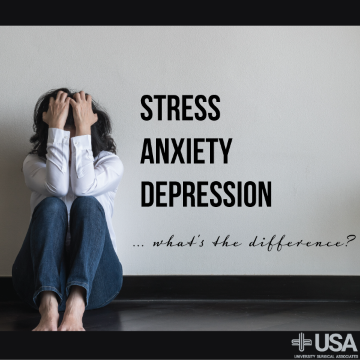 5 THINGS YOU SHOULDN’T DO WHEN DEPRESSED